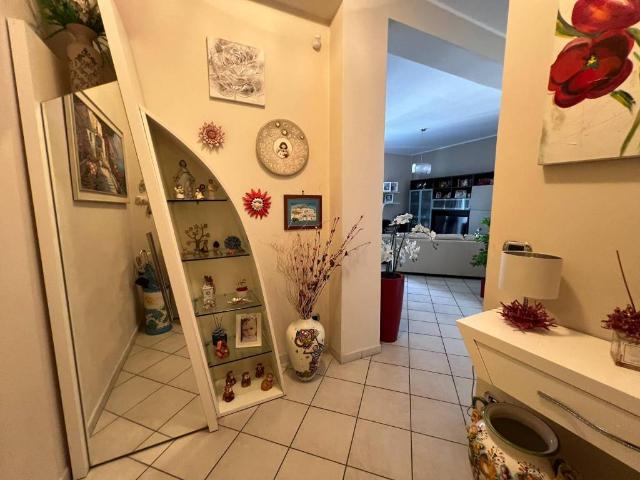 Appartamento in vendita a Pagani, Campania