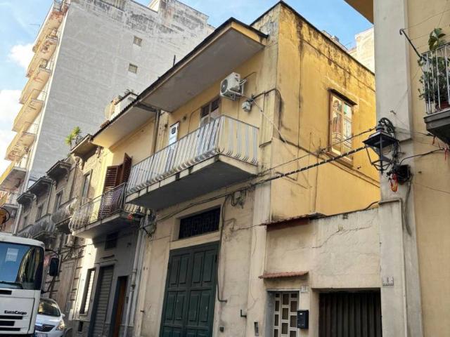 Appartamento in vendita a Pagani, Campania