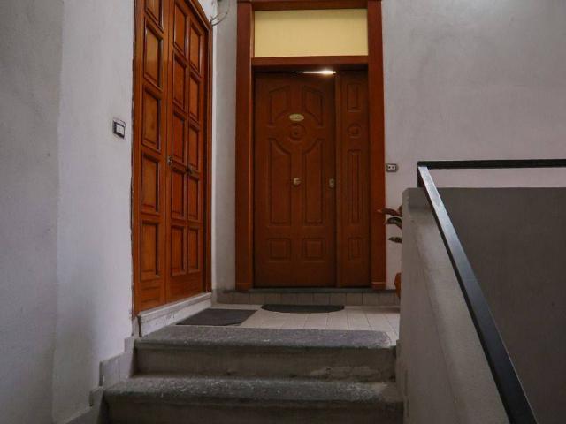 Appartamento in vendita a Pagani, Campania