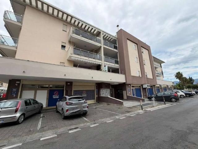 Appartamento in vendita a Pagani, Campania
