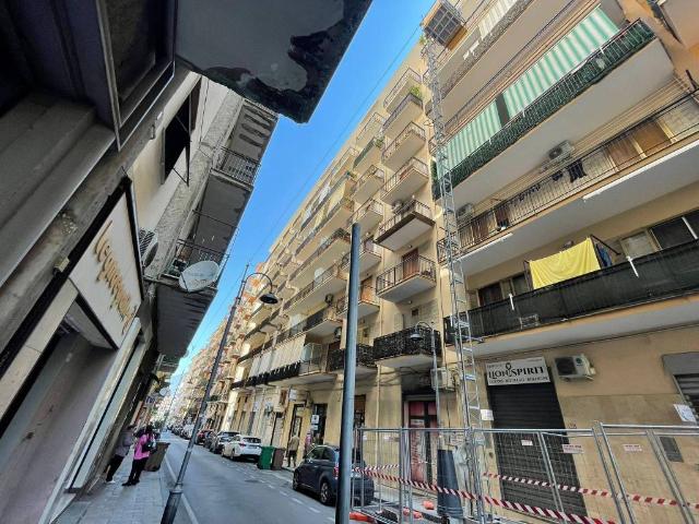 Appartamento in vendita a Pagani, Campania