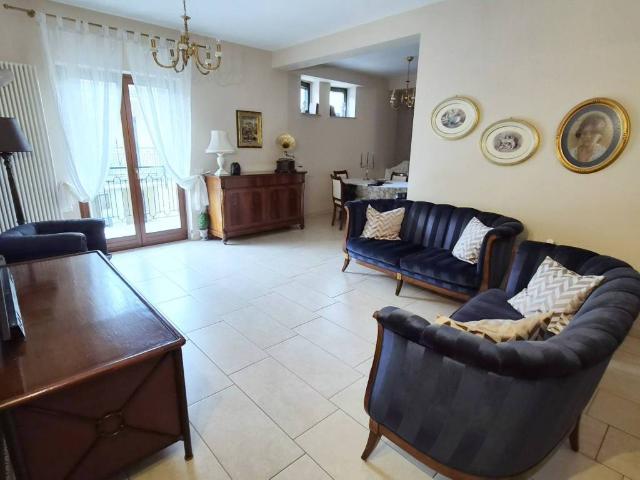 Appartamento in vendita a Pagani, Campania