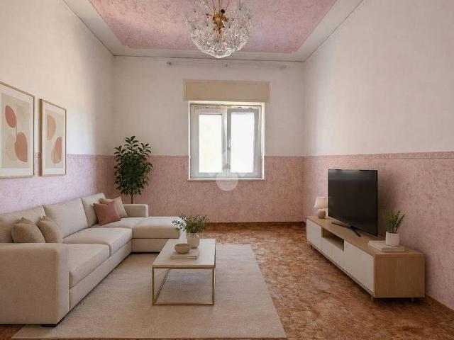 Appartamento in vendita a Pagani, Campania