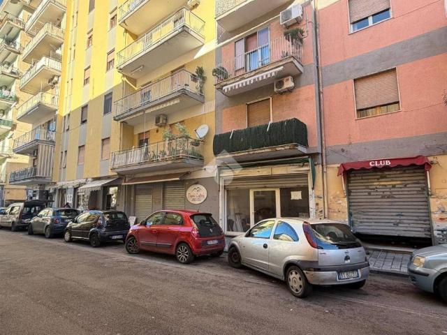 Appartamento in vendita a Pagani, Campania