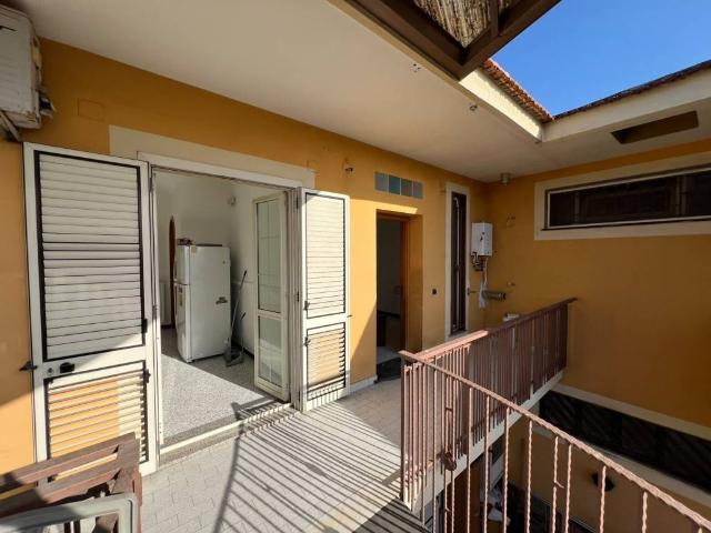 Appartamento in vendita a Pagani, Campania