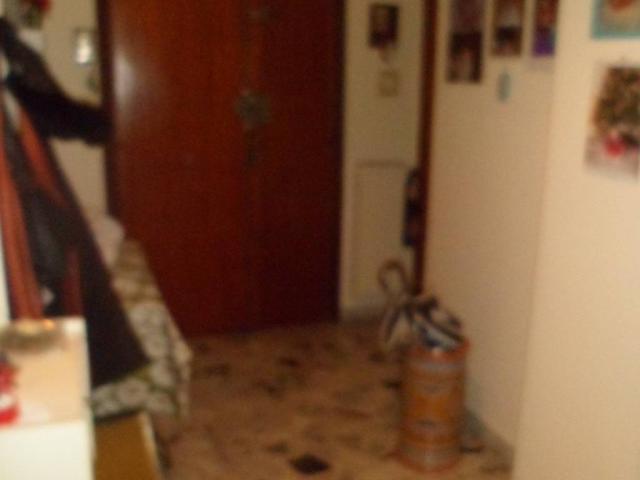 Appartamento in vendita a Pagani, Campania
