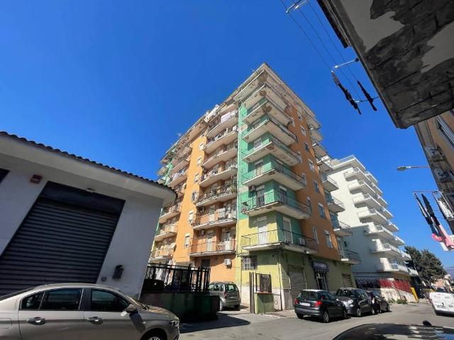 Appartamento in vendita a Pagani, Campania