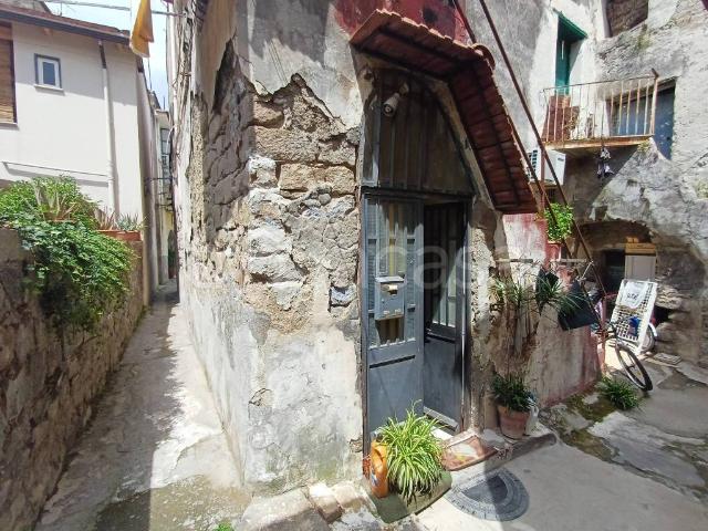 Monolocale in vendita a Pagani, Campania