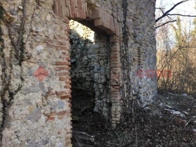Terreno in vendita a Paganico Sabino, Lazio