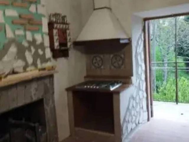 Appartamento in vendita a Paganico Sabino, Lazio
