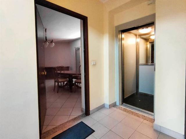 Appartamento in vendita a Pagliara, Sicilia