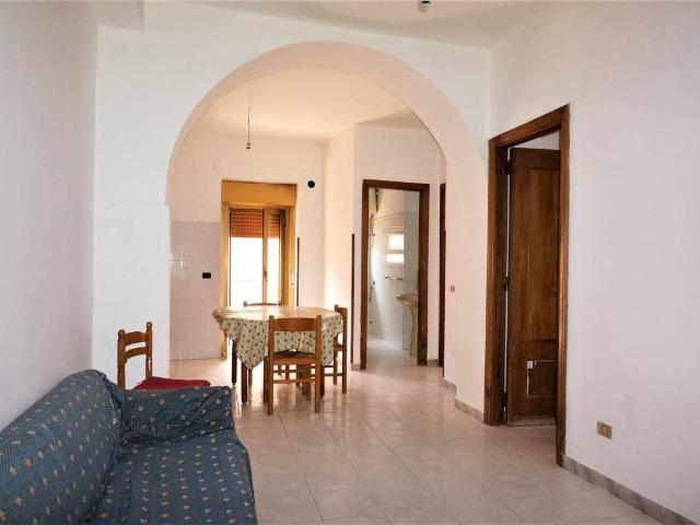 Appartamento in vendita a Pagliara, Sicilia