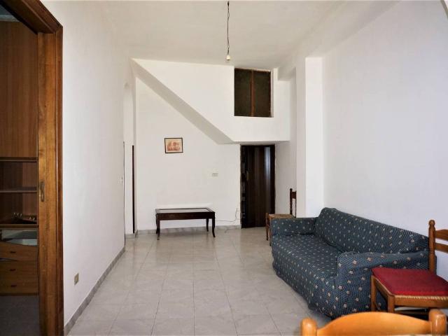 Appartamento in vendita a Pagliara, Sicilia