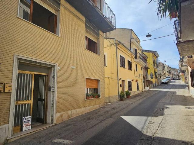 Appartamento in vendita a Santa Maria in Fiore, Paglieta
