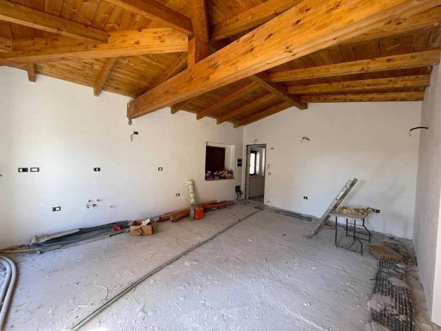 Appartamento in vendita a Paglieta, Abruzzo