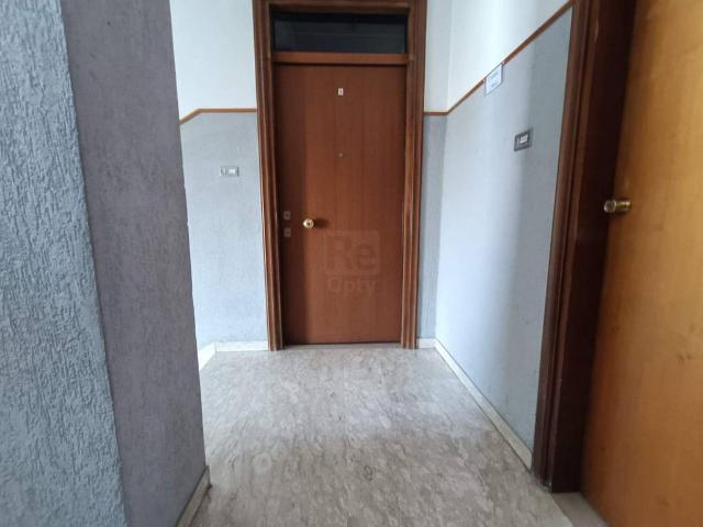 Appartamento in vendita a Paglieta, Abruzzo