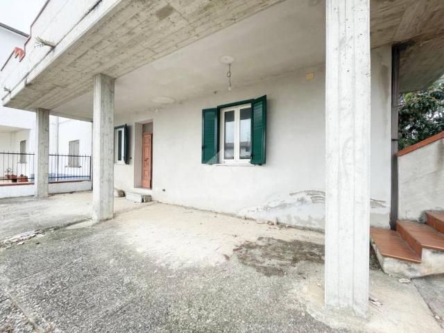 Appartamento in vendita a Paglieta, Abruzzo
