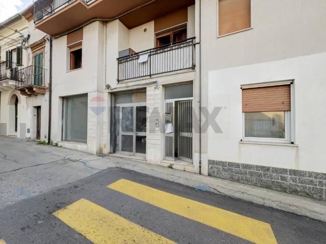 Appartamento in vendita a Paglieta, Abruzzo