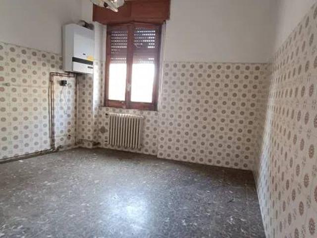 Appartamento in vendita a Paglieta, Chieti