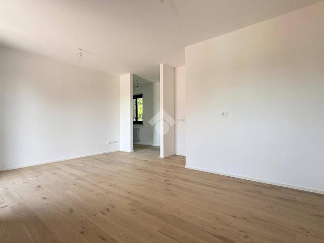 Appartamento in vendita a Pagnacco, Friuli-Venezia Giulia
