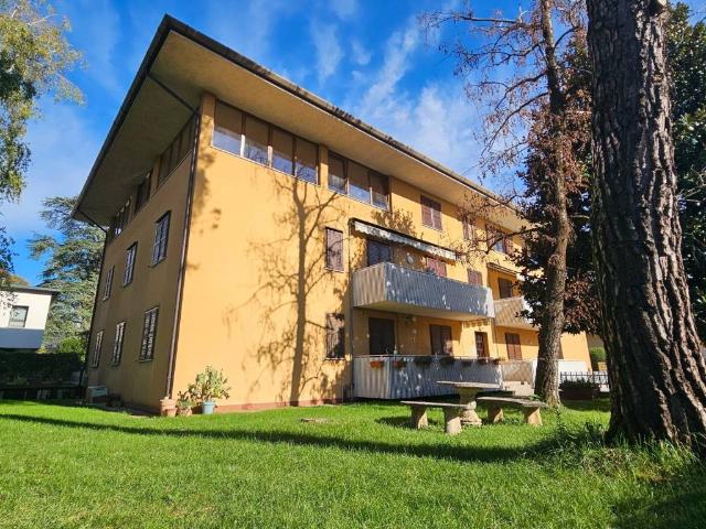 Appartamento in vendita a Castellerio / Cjistilîr, Pagnacco / Pagnà