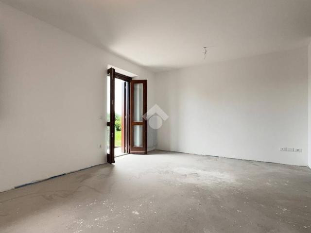 Appartamento in vendita a Pagnacco, Friuli-Venezia Giulia