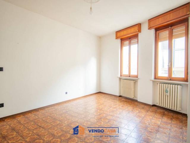 Appartamento in vendita a Piemonte, Cuneo
