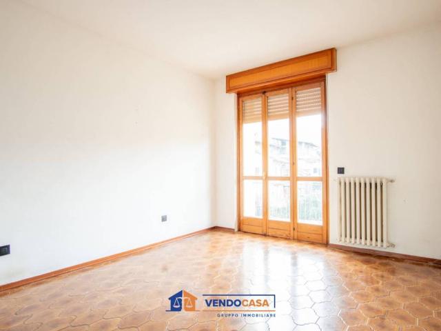 Appartamento in vendita a Piemonte, Cuneo
