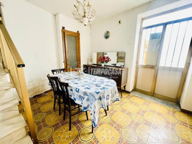 Appartamento in vendita a Pago Del Vallo Di Lauro, Campania