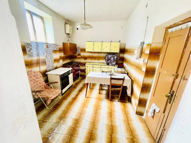 Appartamento in vendita a Pago Del Vallo Di Lauro, Campania
