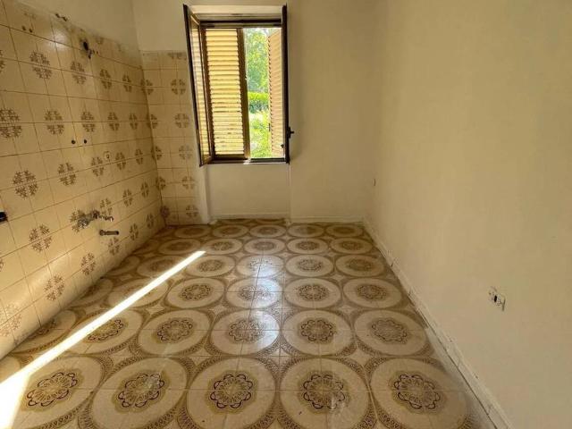 Appartamento in vendita a Pago Del Vallo Di Lauro, Campania