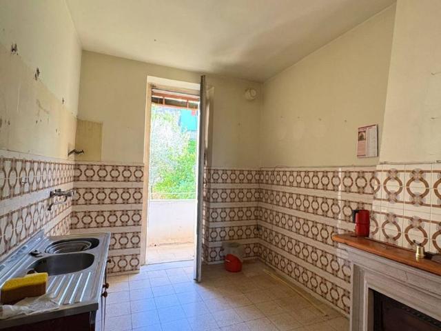 Appartamento in vendita a Pago Veiano, Campania