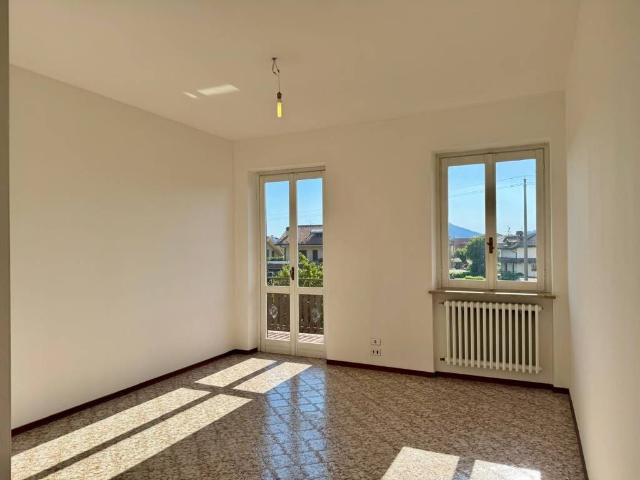 Appartamento in vendita a Paladina, Bergamo