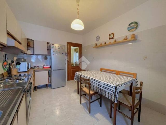Appartamento in vendita a Paladina, Lombardia