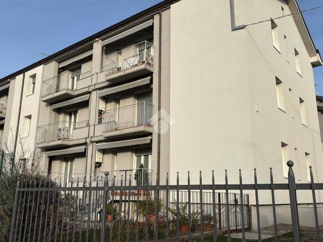 Appartamento in vendita a Paladina, Lombardia