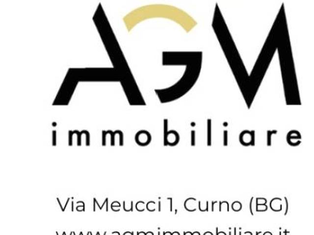 Appartamento in vendita a Paladina, Lombardia
