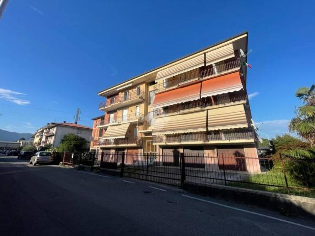 Appartamento in vendita a Paladina, Lombardia