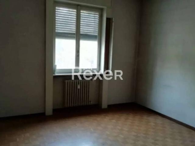 Appartamento in vendita a Paladina, Lombardia