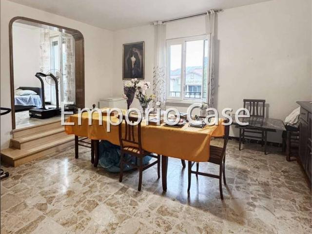 Appartamento in vendita a Unione dei comuni del Distretto Ceramico, Palagano