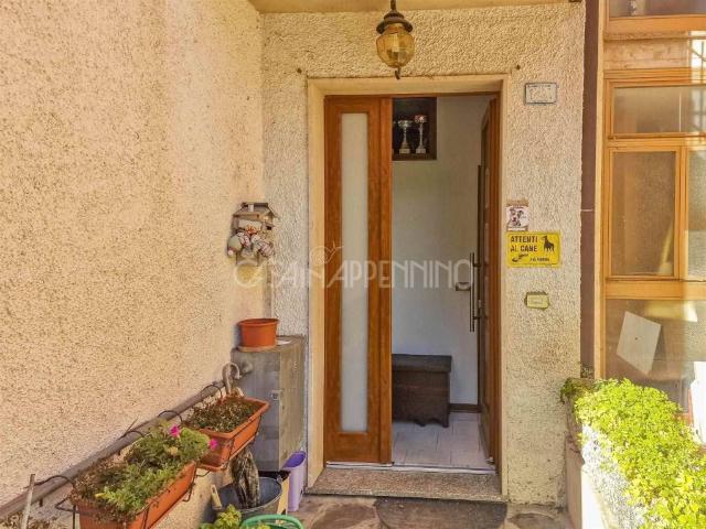 Appartamento in vendita a Unione dei comuni del Distretto Ceramico, Palagano