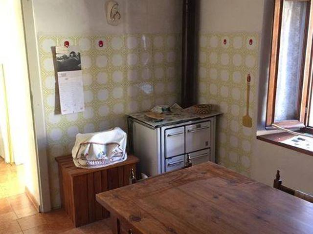Appartamento in vendita a Unione dei comuni del Distretto Ceramico, Palagano