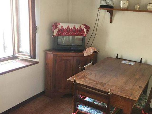 Appartamento in vendita a Unione dei comuni del Distretto Ceramico, Palagano