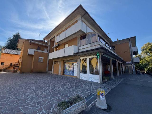Appartamento in vendita a Palagano, Modena