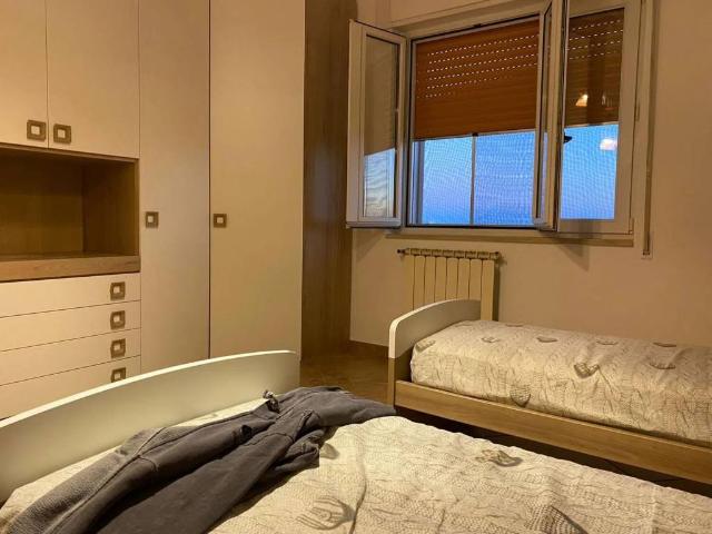 Appartamento in vendita a Puglia, Taranto