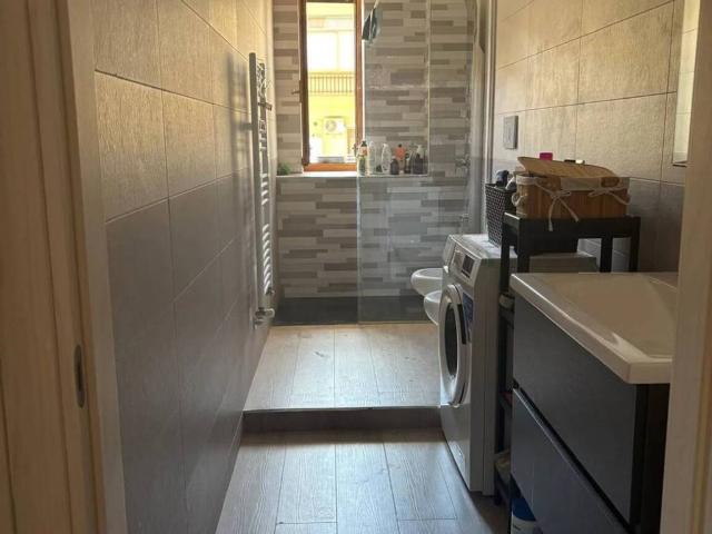 Appartamento in vendita a Puglia, Taranto