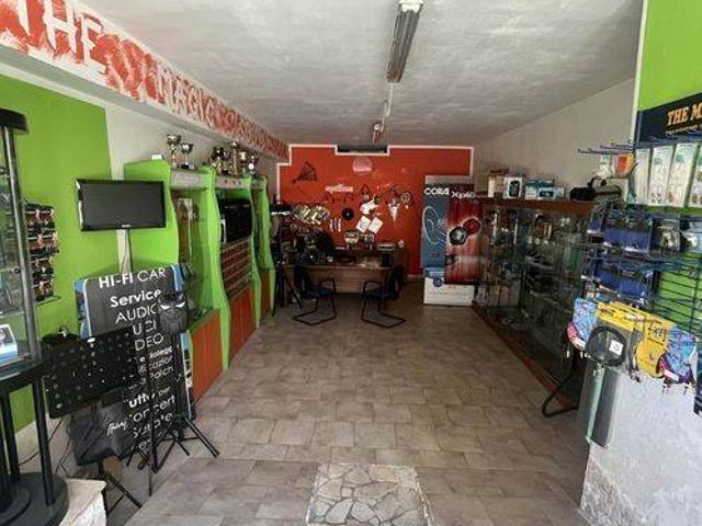 Appartamento in vendita a Puglia, Taranto
