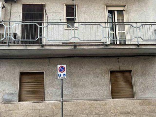 Appartamento in vendita a Puglia, Taranto