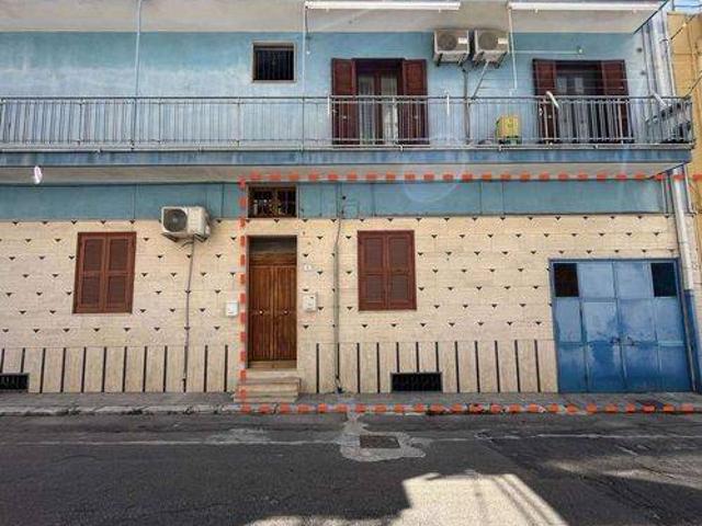 Appartamento in vendita a Palagiano, Taranto