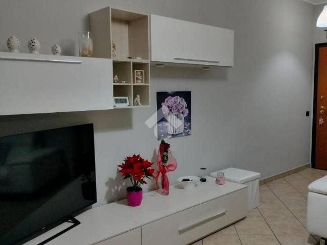 Appartamento in vendita a Puglia, Taranto