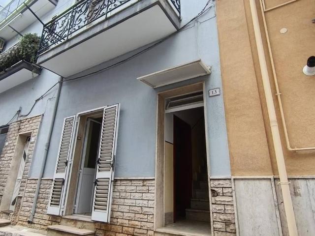Appartamento in vendita a Puglia, Taranto